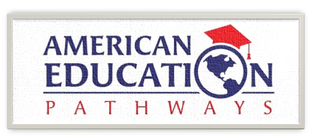  Tổ chức giáo dục AEP - American Education Pathways