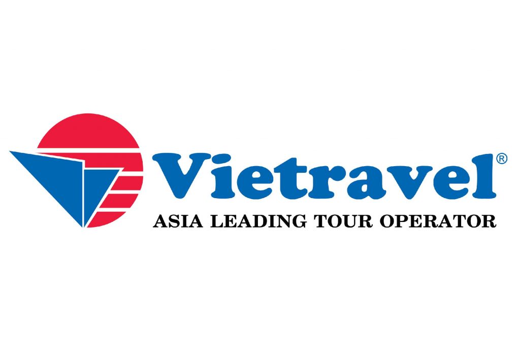 Vietravel - Công ty Du lịch và Tiếp thị GTVT trực thuộc Bộ Giao Thông Vận Tải ra đời vào ngày 20 tháng 12 năm 1995
