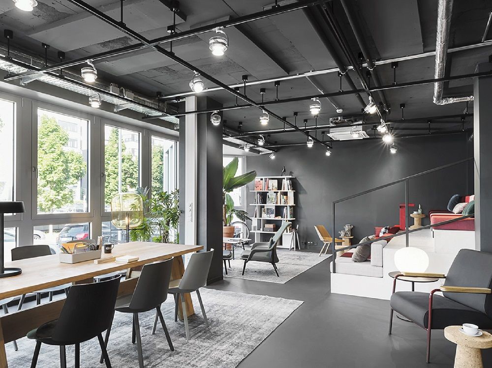 mo-hinh-co-working-space