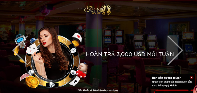 huong-dan-choi-blackjack-tai-live-casino